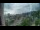 Webcam in Kota Kinabalu, 924.7 km
