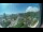 Webcam in Kota Kinabalu, 645.5 mi away