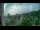 Webcam in Kota Kinabalu, 1920.4 km