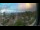 Webcam in Kota Kinabalu, 263.5 mi away