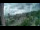 Webcam in Kota Kinabalu, 1964.3 km