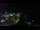 Webcam in Kota Kinabalu, 1573.2 km entfernt