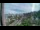 Webcam in Kota Kinabalu, 682.8 km