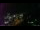 Webcam in Kota Kinabalu, 935.9 km