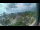 Webcam in Kota Kinabalu, 682.8 km