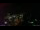 Webcam in Kota Kinabalu, 924 km
