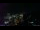Webcam in Kota Kinabalu, 1628.6 km