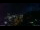Webcam in Kota Kinabalu, 924.7 km