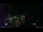 Webcam in Kota Kinabalu, 993.6 km