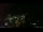 Webcam in Kota Kinabalu, 1119.1 km