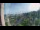 Webcam in Kota Kinabalu, 1095.5 km