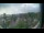 Webcam in Kota Kinabalu, 1521.8 km