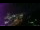 Webcam in Kota Kinabalu, 767 mi away