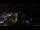 Webcam in Kota Kinabalu, 632.1 mi away