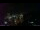 Webcam in Kota Kinabalu, 1646 km