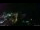 Webcam in Kota Kinabalu, 632.1 mi away