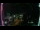 Webcam in Kota Kinabalu, 935.9 km