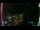 Webcam in Kota Kinabalu, 935.9 km