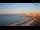 Webcam in Caorle, 1.6 km
