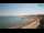 Webcam in Caorle, 0.2 mi away