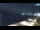 Webcam in Caorle, 0.1 mi away