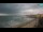 Webcam in Caorle, 0.1 mi away