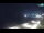 Webcam in Caorle, 0.1 mi away