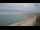 Webcam in Caorle, 0.2 mi away