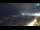 Webcam in Caorle, 0.2 mi away