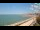 Webcam in Caorle, 0.1 mi away