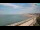Webcam in Caorle, 0 km entfernt
