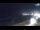 Webcam in Caorle, 0.5 mi away