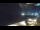 Webcam in Caorle, 1.3 km