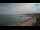 Webcam in Caorle, 4.2 mi away