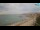 Webcam in Caorle, 0.2 mi away