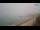 Webcam in Caorle, 7.8 mi away