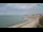 Webcam in Caorle, 1.6 km