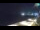 Webcam in Caorle, 0.3 km entfernt