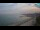 Webcam in Caorle, 7.8 mi away