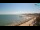Webcam in Caorle, 0.4 km entfernt