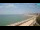 Webcam in Caorle, 7.8 mi away