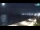 Webcam in Caorle, 7.7 km