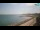 Webcam in Caorle, 0.1 mi away