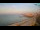 Webcam in Caorle, 1.2 km entfernt