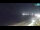 Webcam in Caorle, 0.7 km