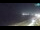 Webcam in Caorle, 0.7 km