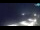 Webcam in Caorle, 19 km