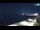 Webcam in Caorle, 0.4 km entfernt