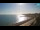 Webcam in Caorle, 1.2 km entfernt