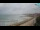 Webcam in Caorle, 7.3 mi away